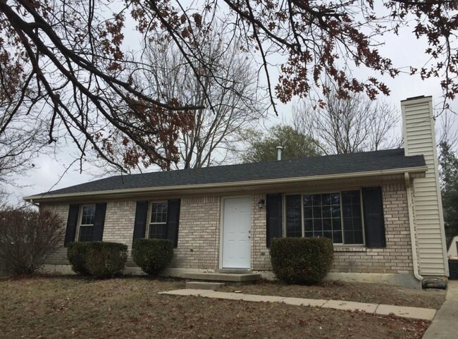 Building Photo - 788 Ridgebrook Cir