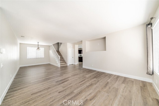 Building Photo - 40058 Malacca Way
