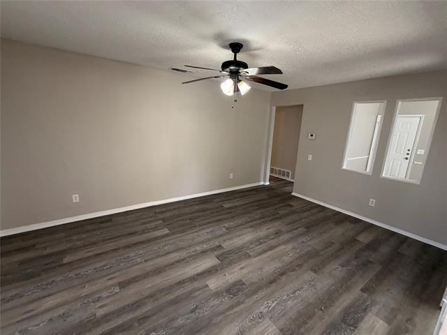 Building Photo - 1803 Wickersham Dr
