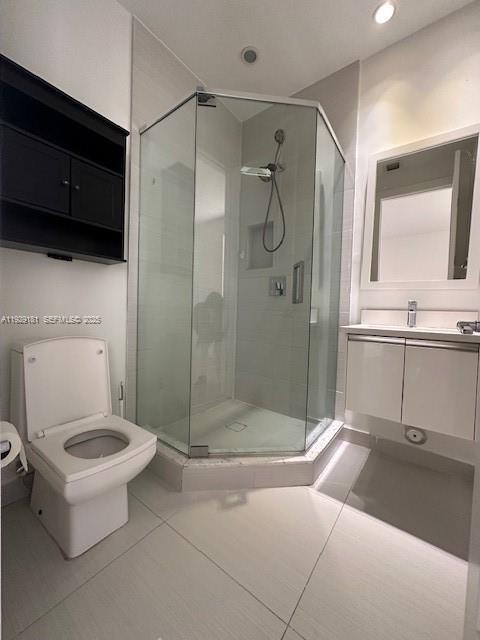 Building Photo - 6434 NW 104th Ct