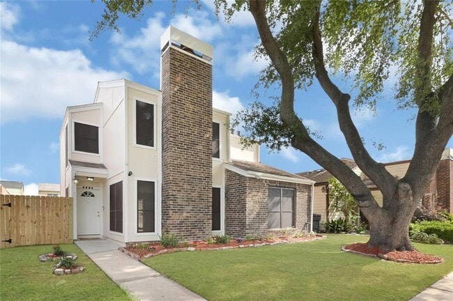 Building Photo - 6326 Cambridge Glen Ln