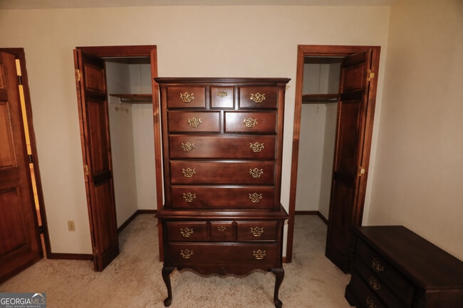 Building Photo - 1084 Macedonia Rd