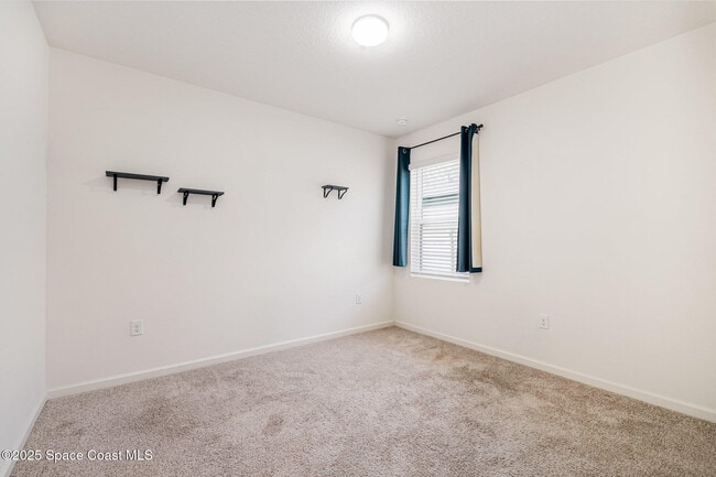Building Photo - 899 Forest Trace Cir