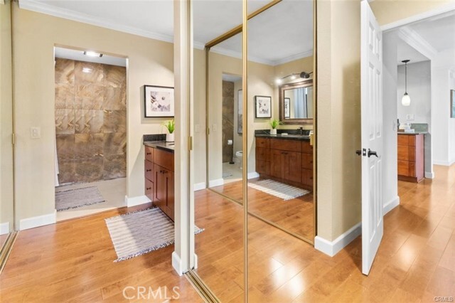 Building Photo - 2401 Via Mariposa W