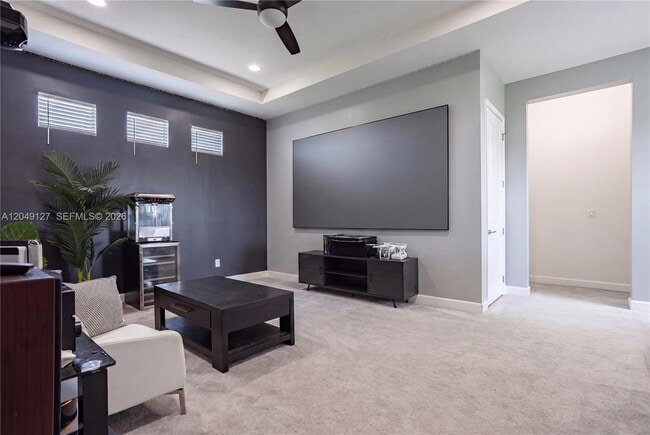Building Photo - 5850 Whippoorwill Cir