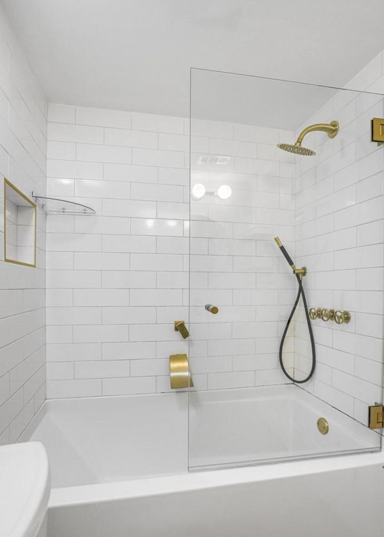 Building Photo - 12311 Braxfield Ct