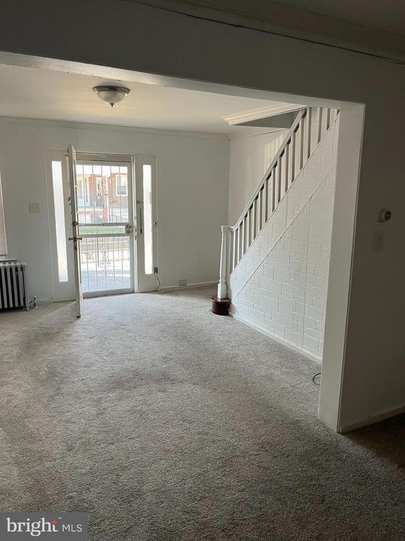 Building Photo - 5933 Agusta St