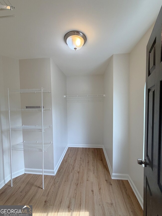 Building Photo - 106 Turtle Pointe Dr