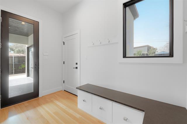 Building Photo - 7340 Syracuse Dr