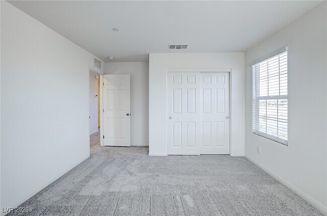 Building Photo - 3719 Via Allegro