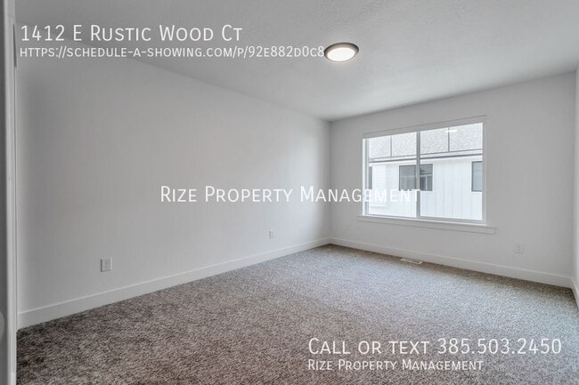 Building Photo - 1412 Rustic Wood Ct