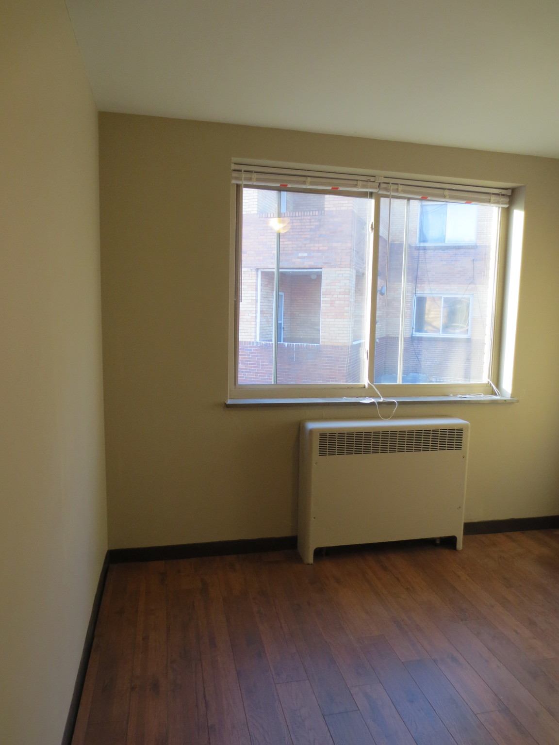 Bedroom - 5712 Phillips Ave