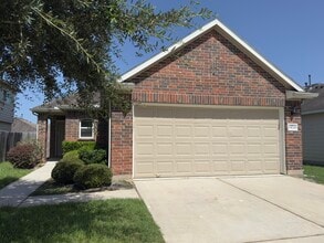 Building Photo - 15126 Winter Meadow Ct