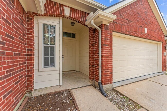 Building Photo - 10051 Williams Field Dr