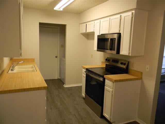 Building Photo - 7856 Colwick Ct