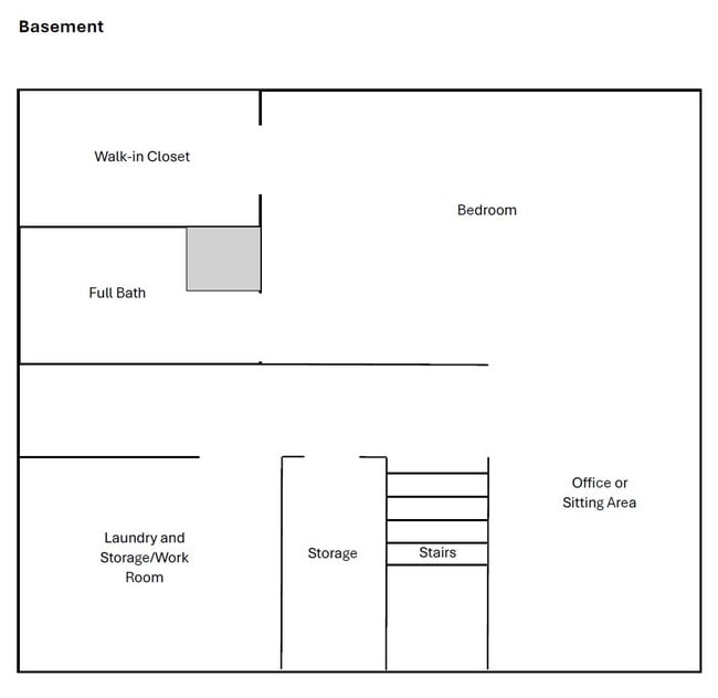 Building Photo - 232 Arapahoe Rd