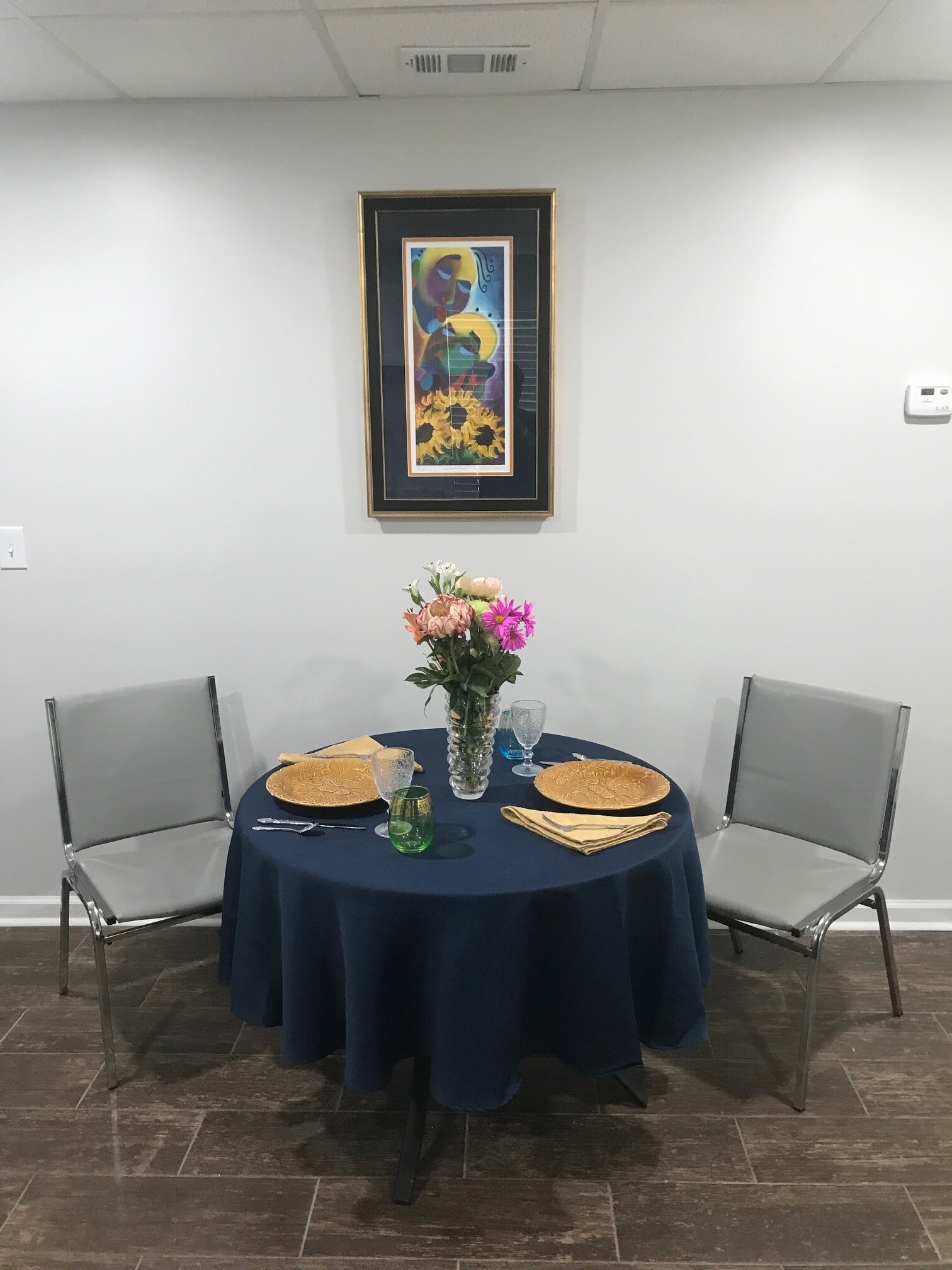 Building Photo - 6605 Destiny Dr SE