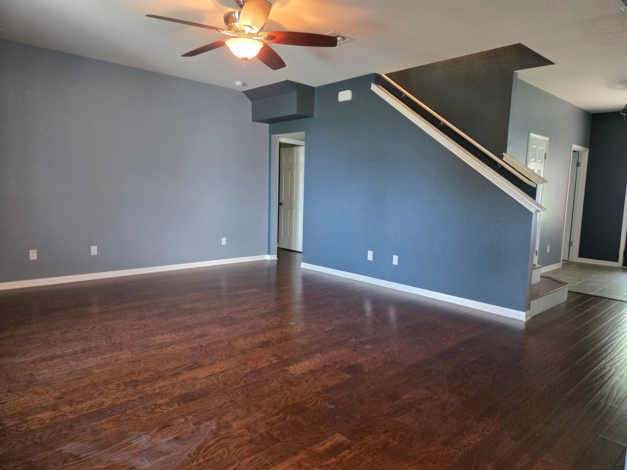 Building Photo - 1803 Baranco Way