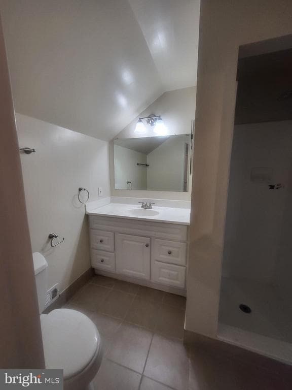 Building Photo - 3279 S Stafford St