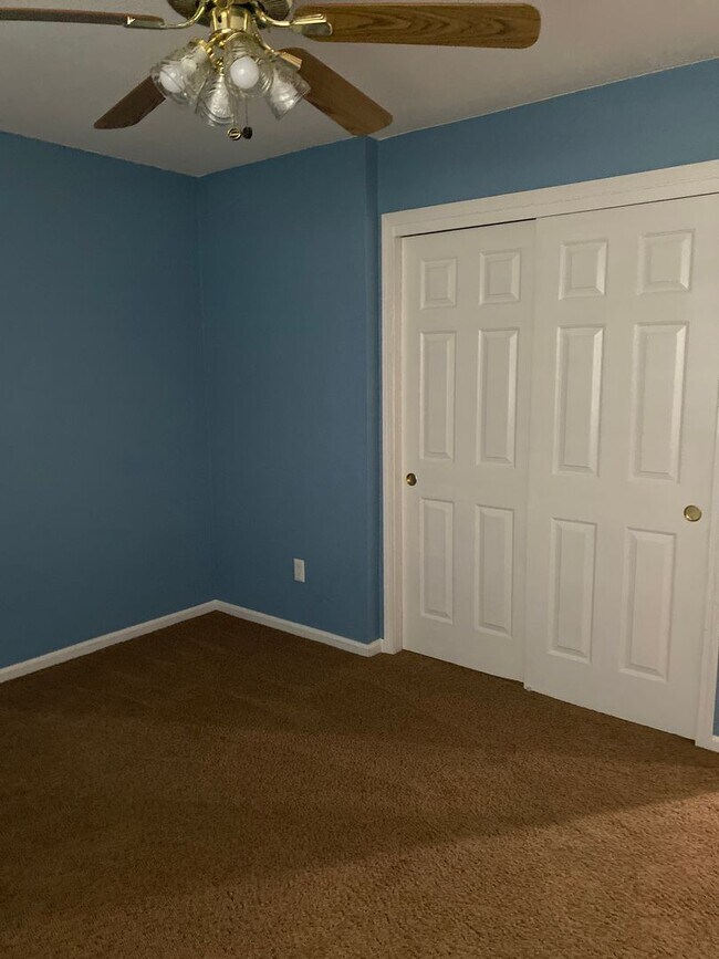 Building Photo - Coming Soon!