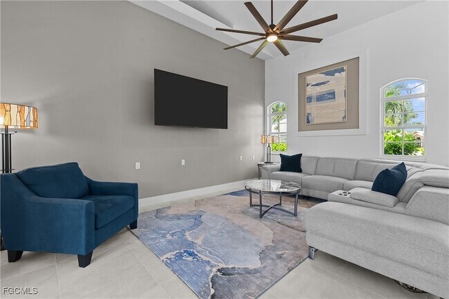 Building Photo - 2417 Cape Coral Pkwy W