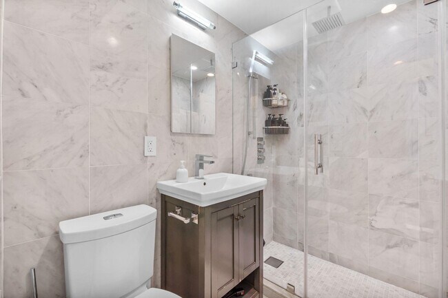 Building Photo - 43-49-49 Van Wagenen Ave