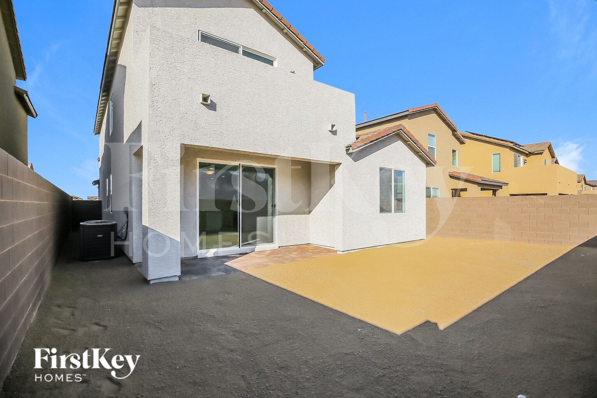 Building Photo - 2962 Moulin Hts St