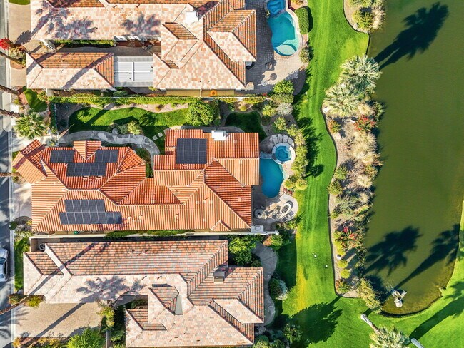 Building Photo - 410 Gold Canyon Dr