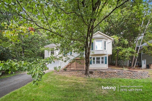 Building Photo - 134 Jasper Pl