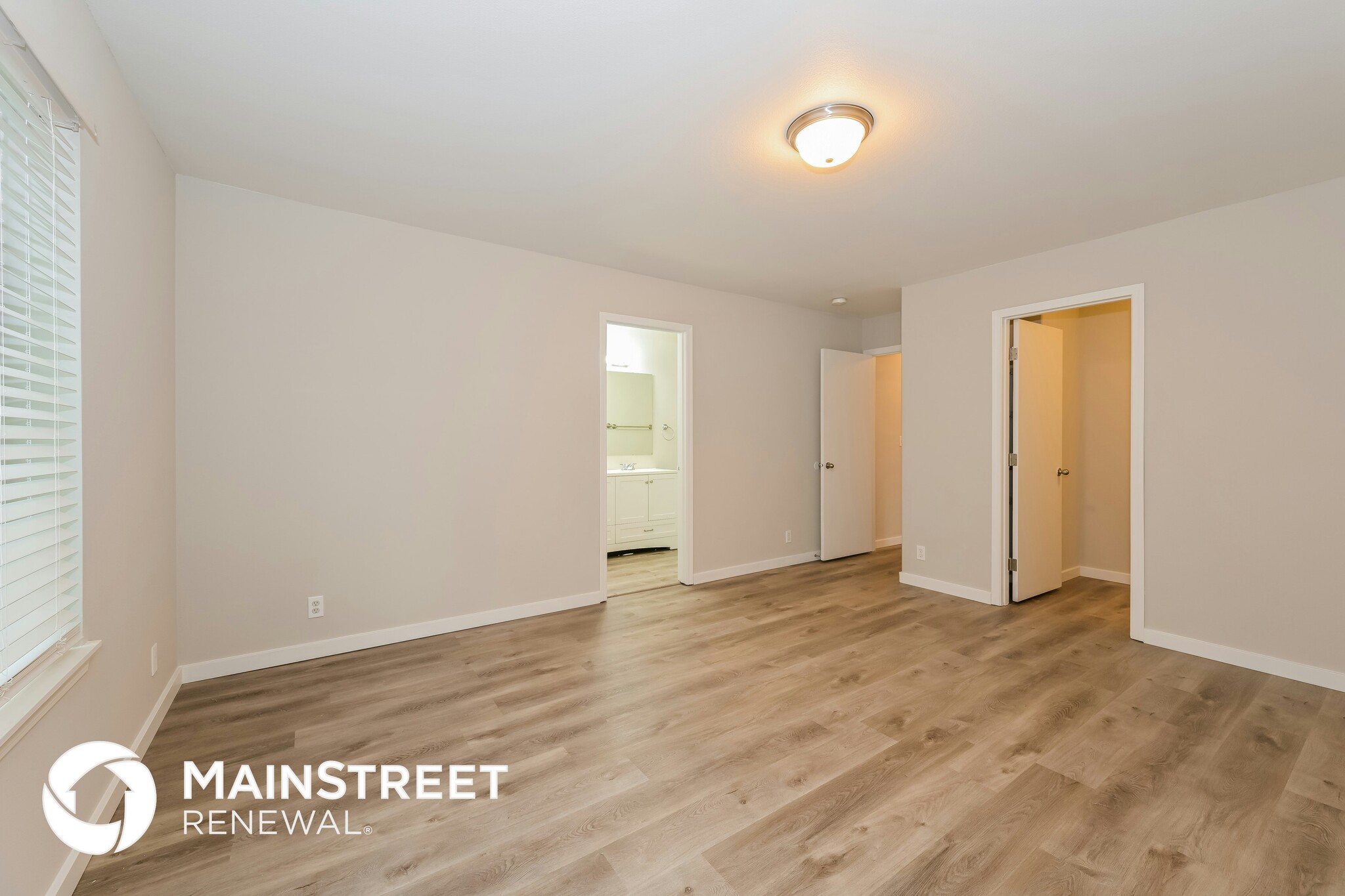 Building Photo - 2007 179th St Ct E