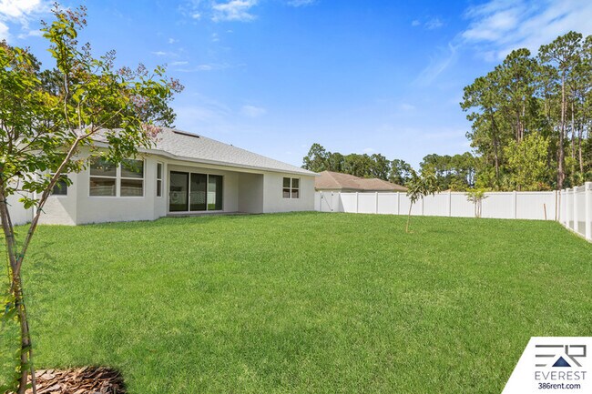 Building Photo - 4 Postman Ln