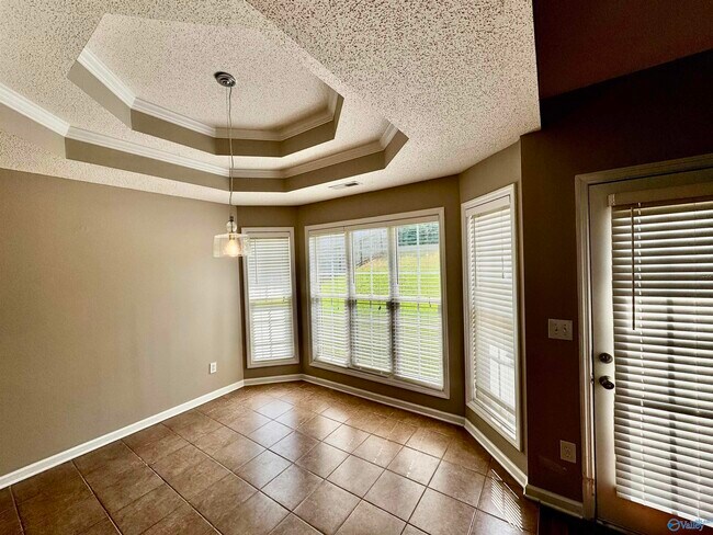 Building Photo - 104 Appleberry Ln