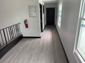 Building Photo - 2440 25th St N