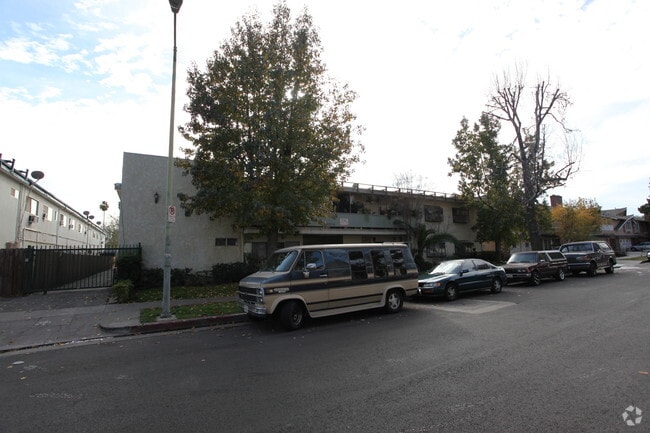 Casa De Cohasset - Cohasset Apartments