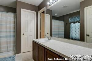 Building Photo - 4207 Talavera Trail