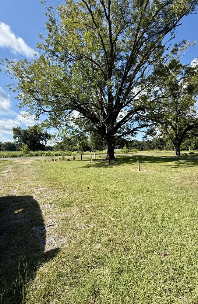 Building Photo - 1675 Chain Gang Rd