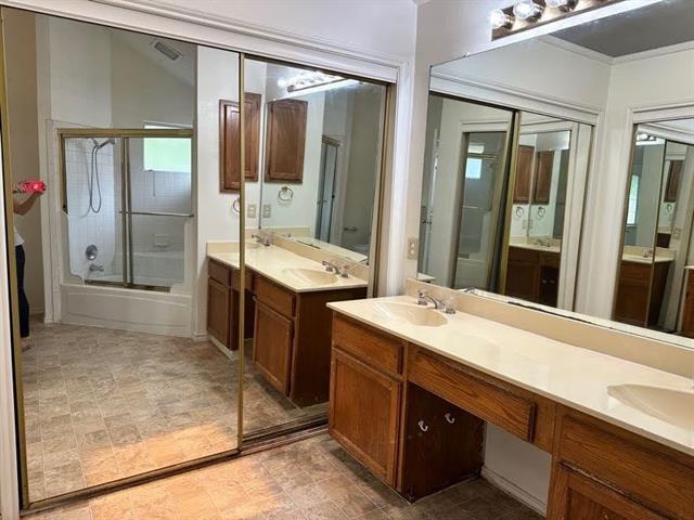Building Photo - 8504 Willow Creek Ct