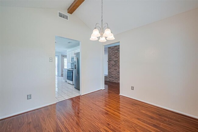 Building Photo - 3234 Mourning Dove Dr