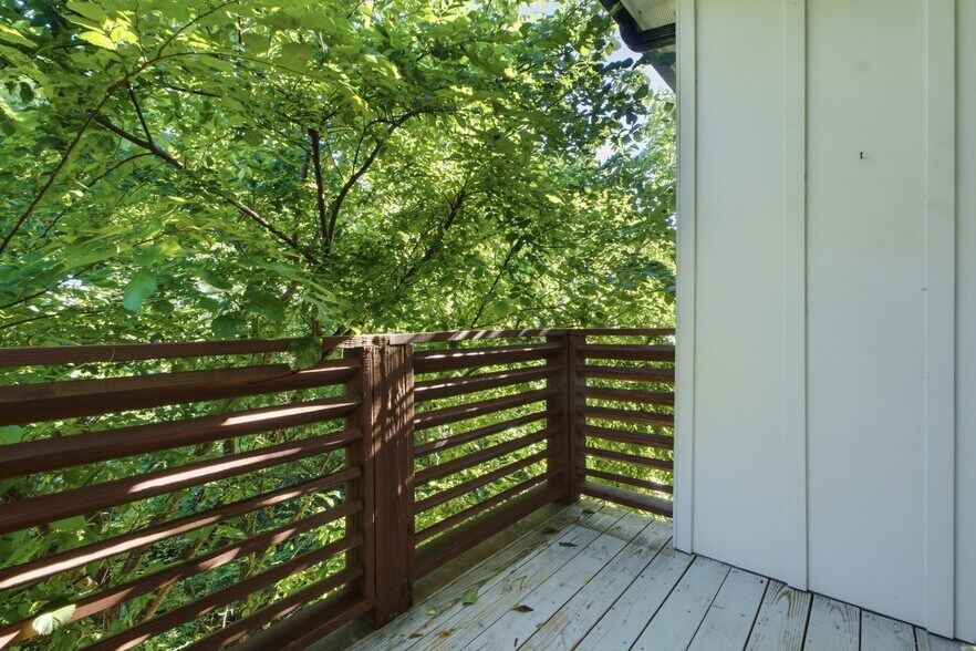 Building Photo - 1459 Stockyard Pl