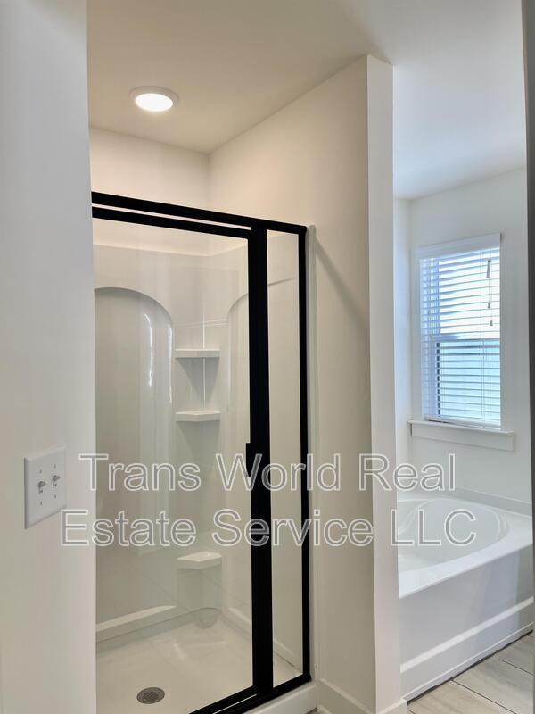 Building Photo - 54 S Auburn Lndg Pl