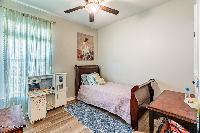Building Photo - 125 Lightbourne Dr