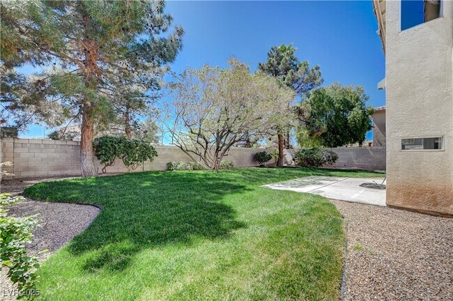 Building Photo - 1123 Aspen Breeze Ave