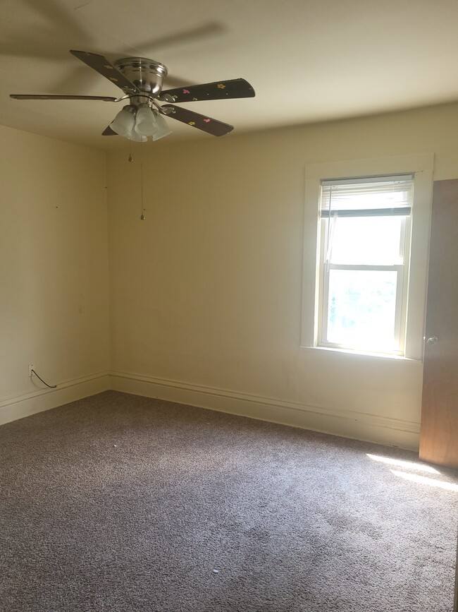 Building Photo - 392 Meek St