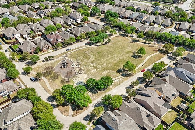 Building Photo - 4916 Berkley Dr