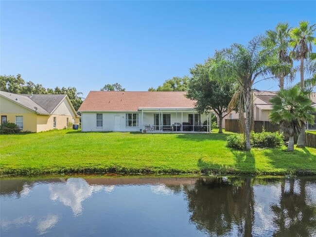 Building Photo - 1411 Clearglades Dr