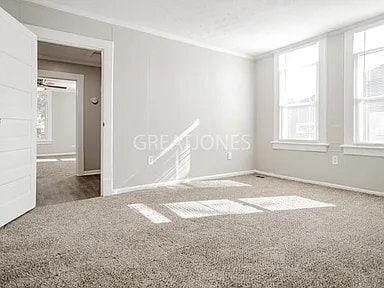 Building Photo - 2932 13th Ave