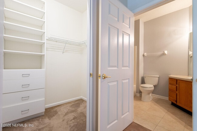 Building Photo - 7990 Baymeadows Cir E