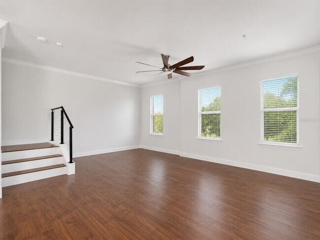 Building Photo - 10862 Sunset Ridge Ln
