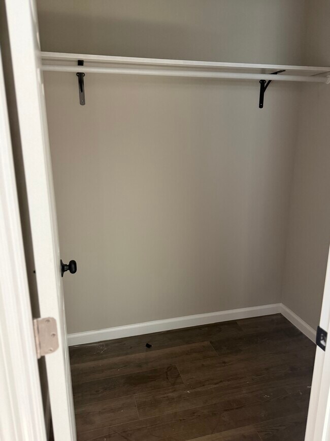 Building Photo - 3917 Crane St