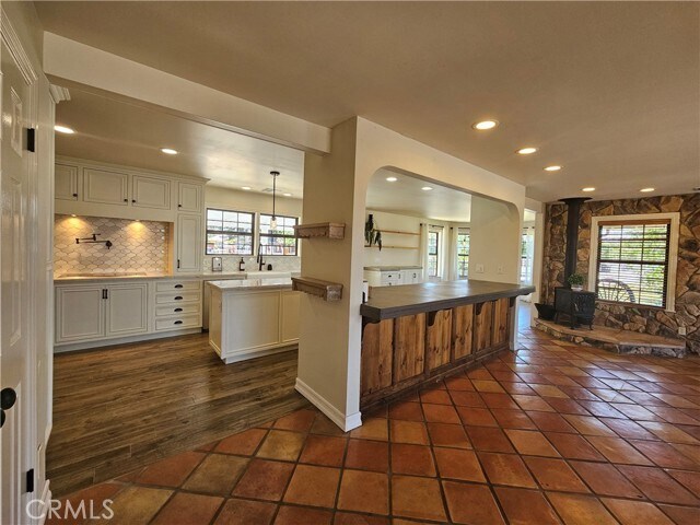 Building Photo - 22530 Rolling Meadows Dr